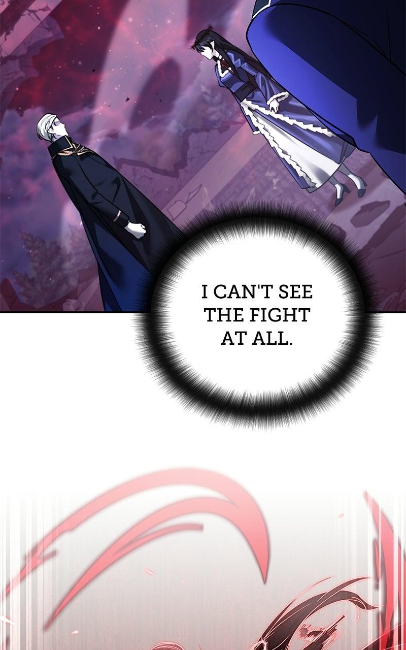 My Avatars' Path to Greatness Chap 65 - Next Chap 66