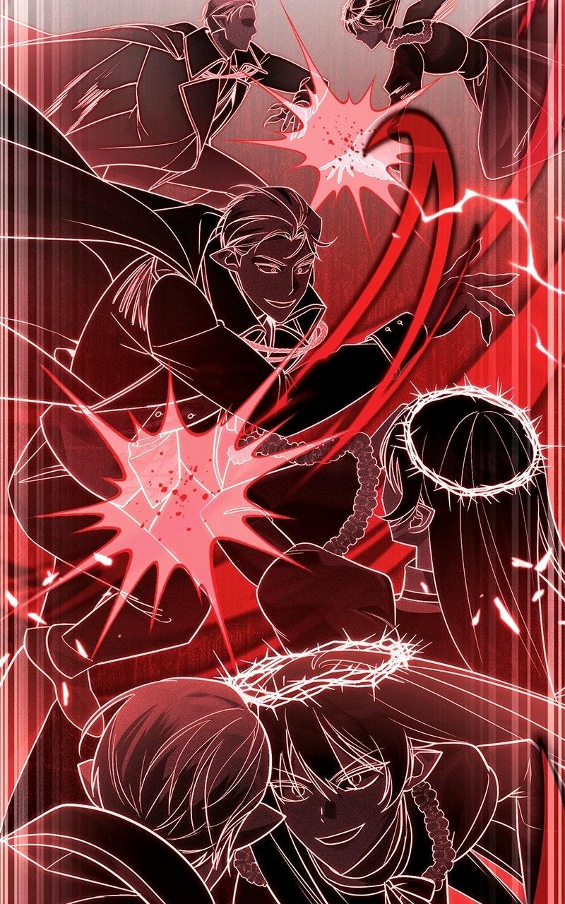 My Avatars' Path to Greatness Chap 65 - Next Chap 66