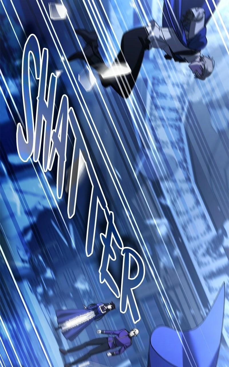 My Avatars' Path to Greatness Chap 65 - Next Chap 66