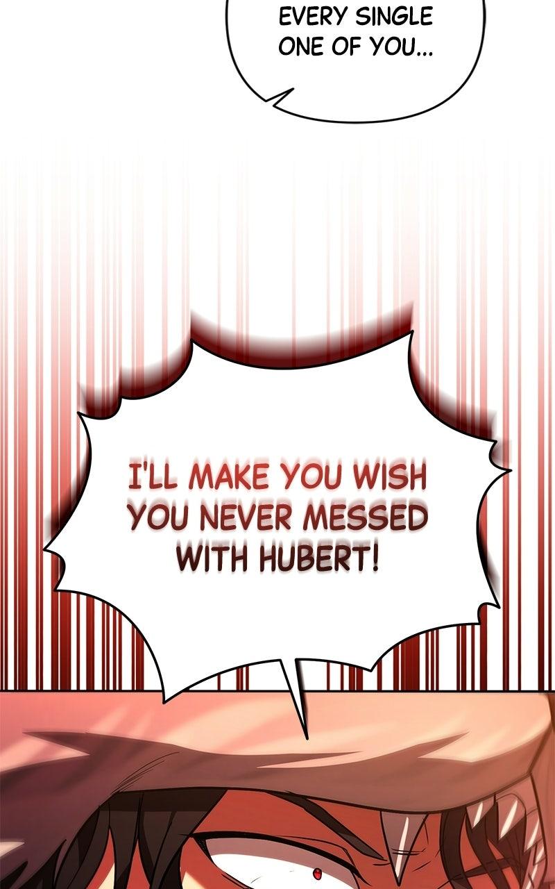 My Avatars' Path to Greatness Chap 65 - Next Chap 66