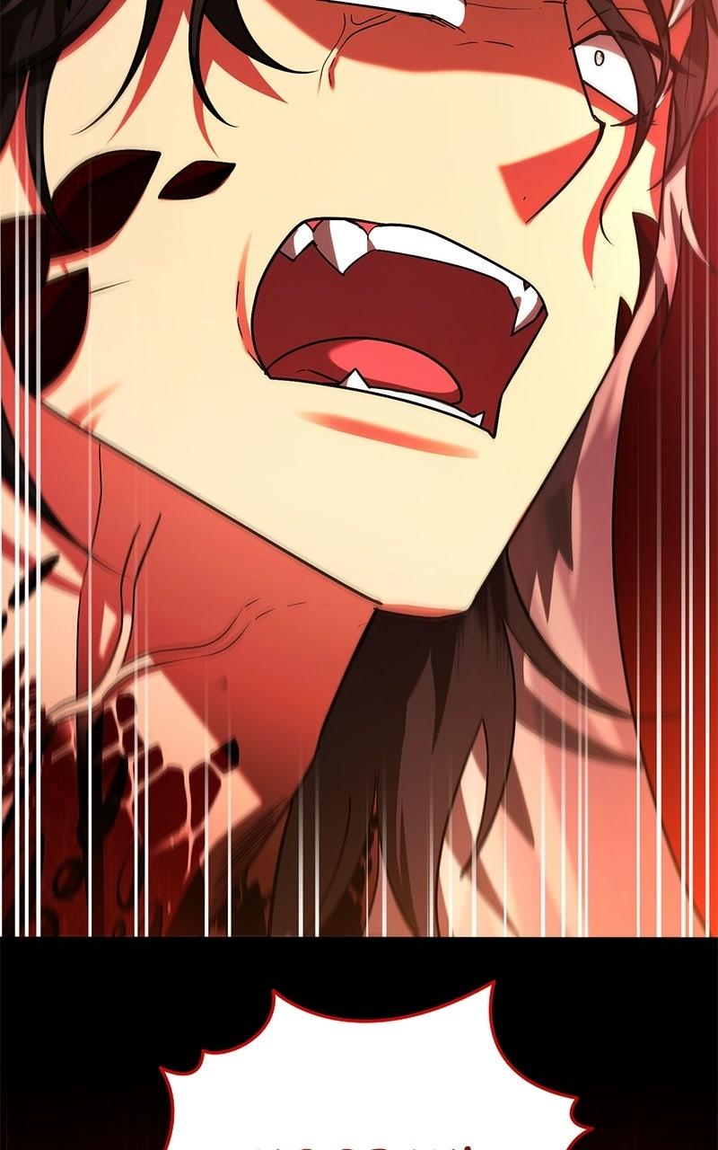 My Avatars' Path to Greatness Chap 65 - Next Chap 66