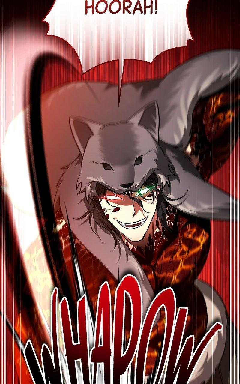 My Avatars' Path to Greatness Chap 65 - Next Chap 66