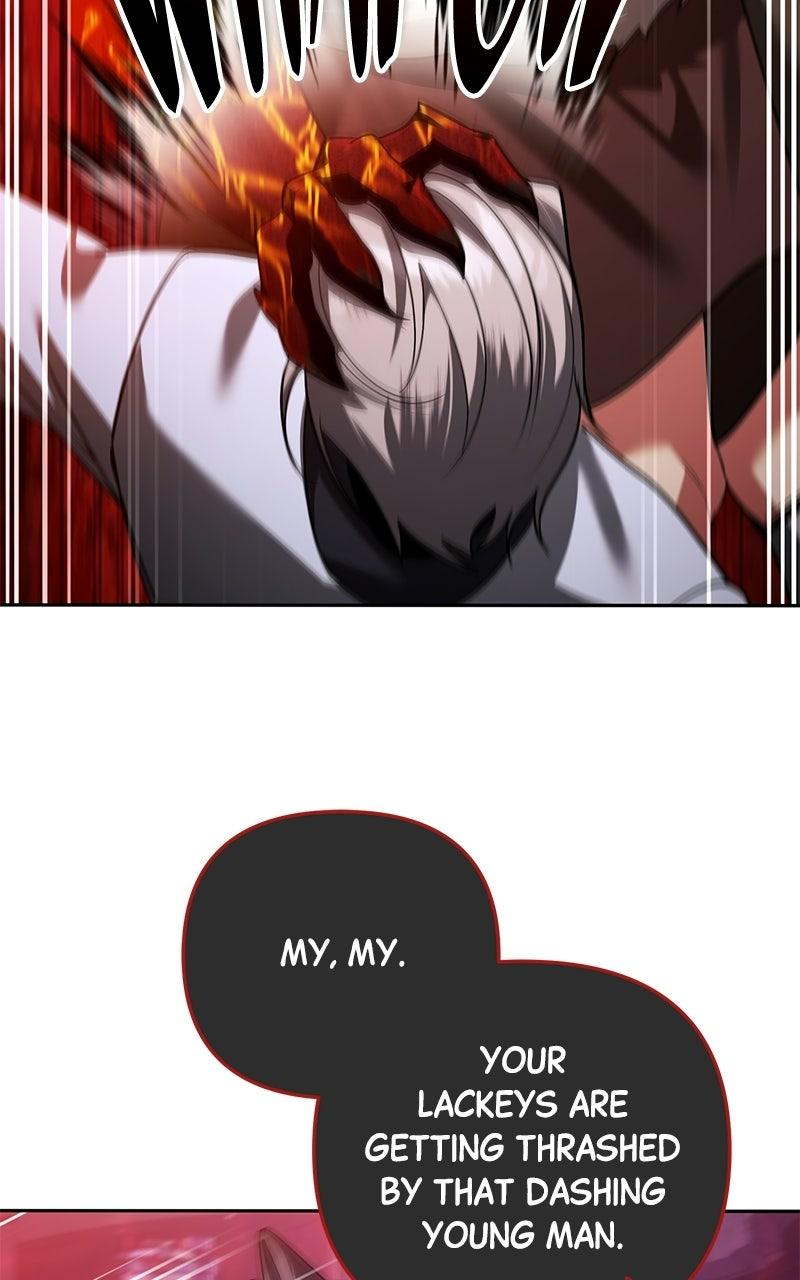 My Avatars' Path to Greatness Chap 65 - Next Chap 66