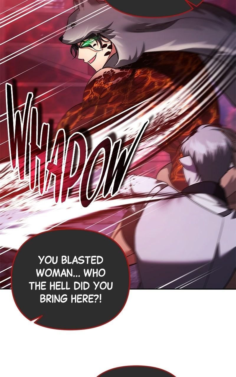 My Avatars' Path to Greatness Chap 65 - Next Chap 66