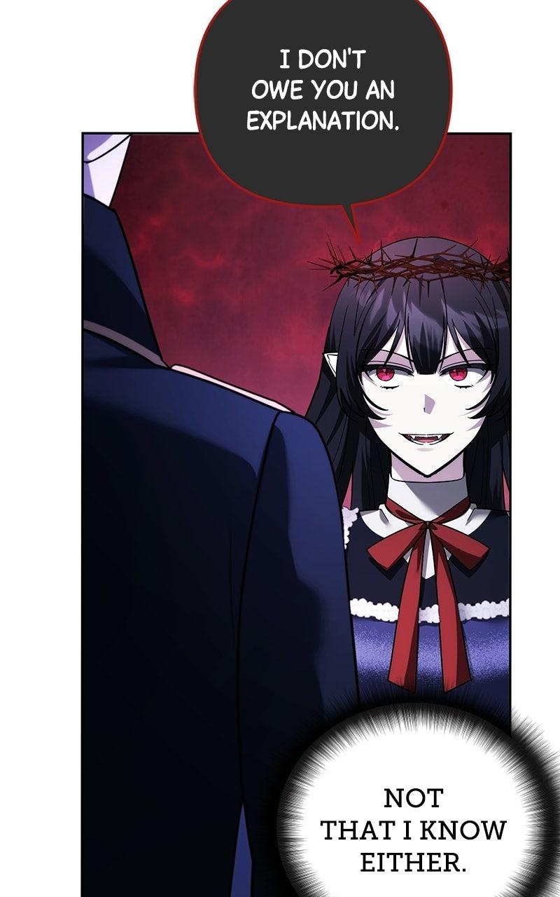 My Avatars' Path to Greatness Chap 65 - Next Chap 66