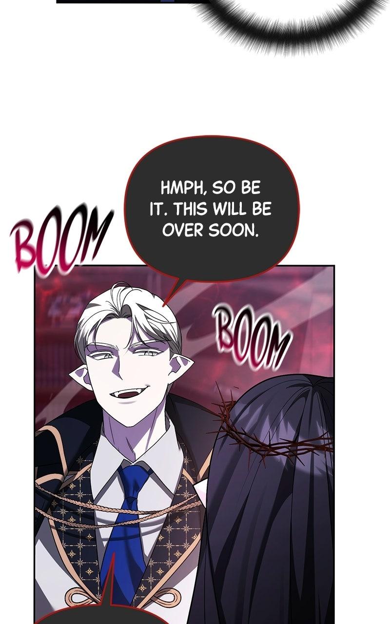 My Avatars' Path to Greatness Chap 65 - Next Chap 66