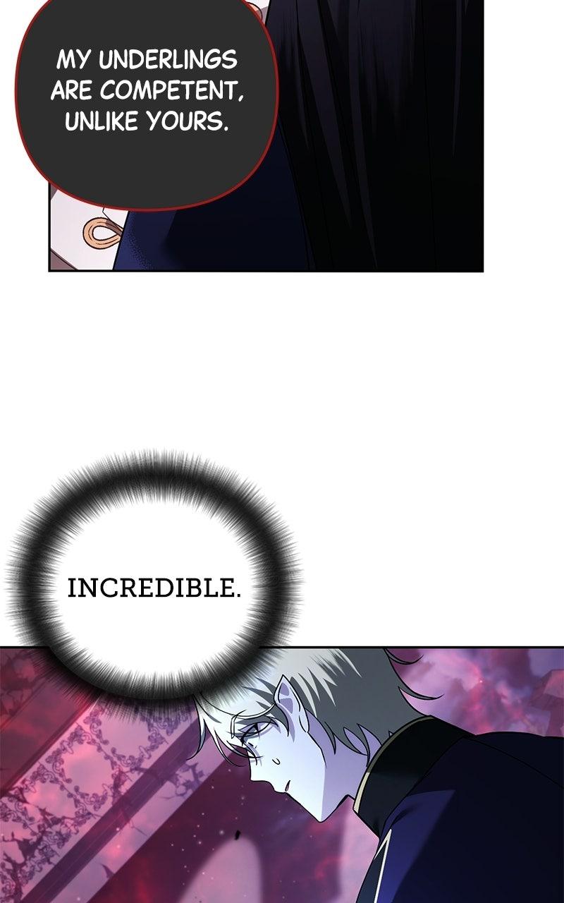 My Avatars' Path to Greatness Chap 65 - Next Chap 66