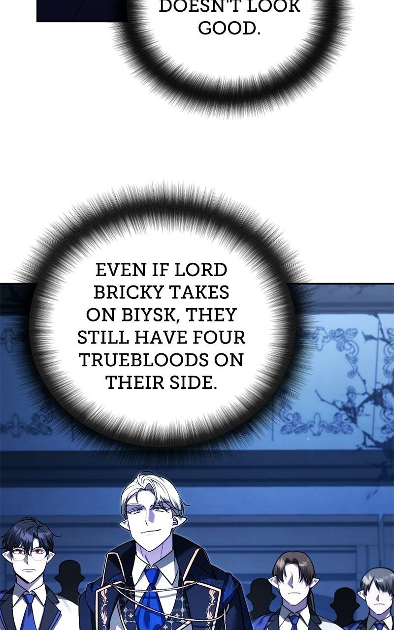 My Avatars' Path to Greatness Chap 65 - Next Chap 66