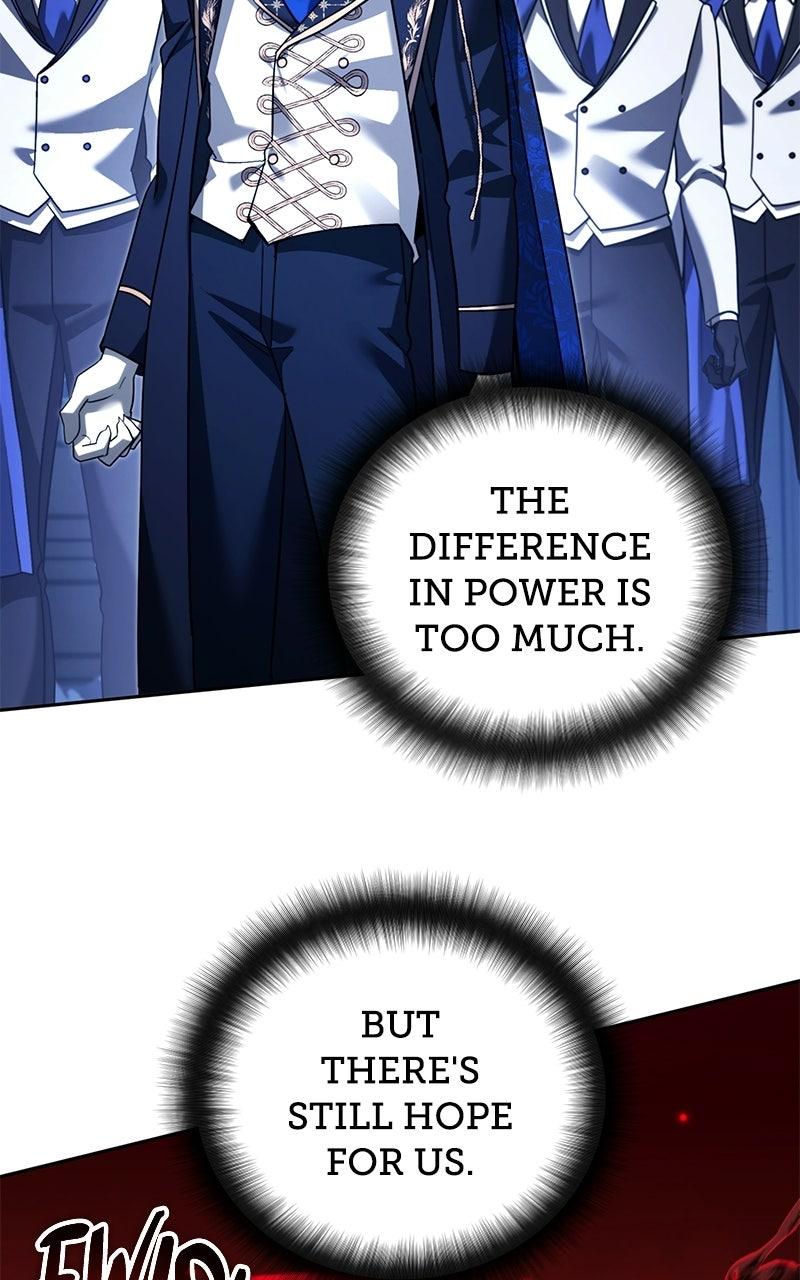 My Avatars' Path to Greatness Chap 65 - Next Chap 66