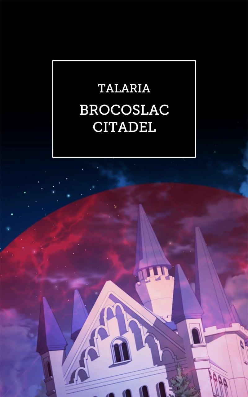 My Avatars' Path to Greatness Chap 65 - Next Chap 66