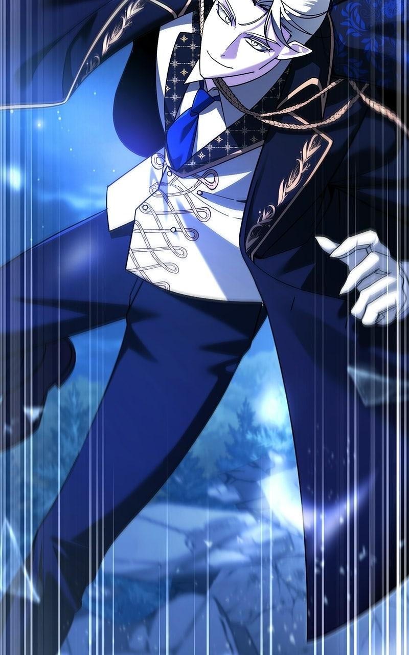 My Avatars' Path to Greatness Chap 65 - Next Chap 66