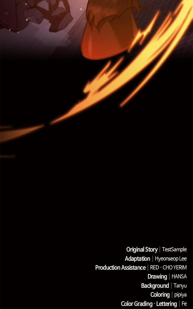 My Avatars' Path to Greatness Chap 65 - Next Chap 66