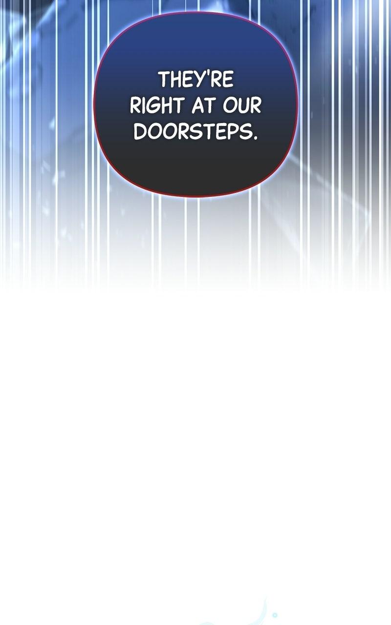My Avatars' Path to Greatness Chap 65 - Next Chap 66