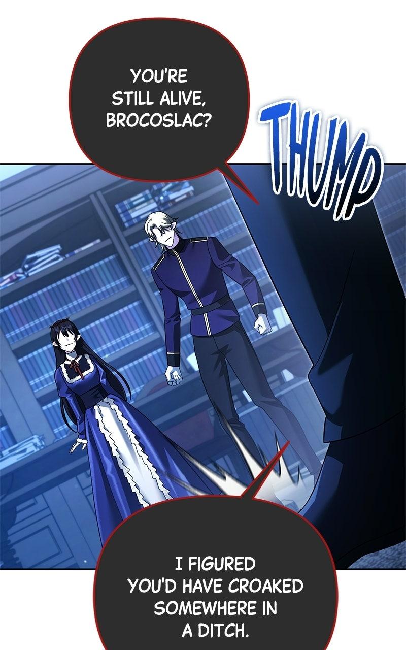 My Avatars' Path to Greatness Chap 65 - Next Chap 66