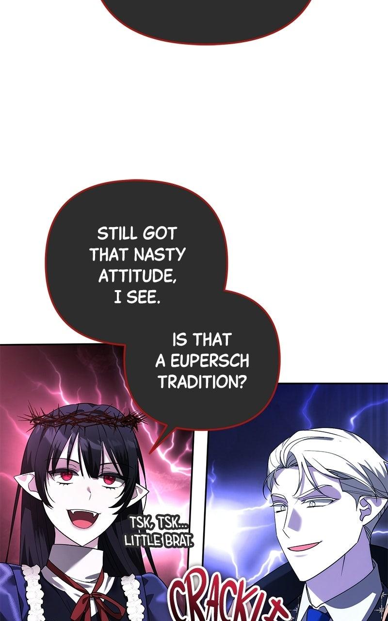 My Avatars' Path to Greatness Chap 65 - Next Chap 66