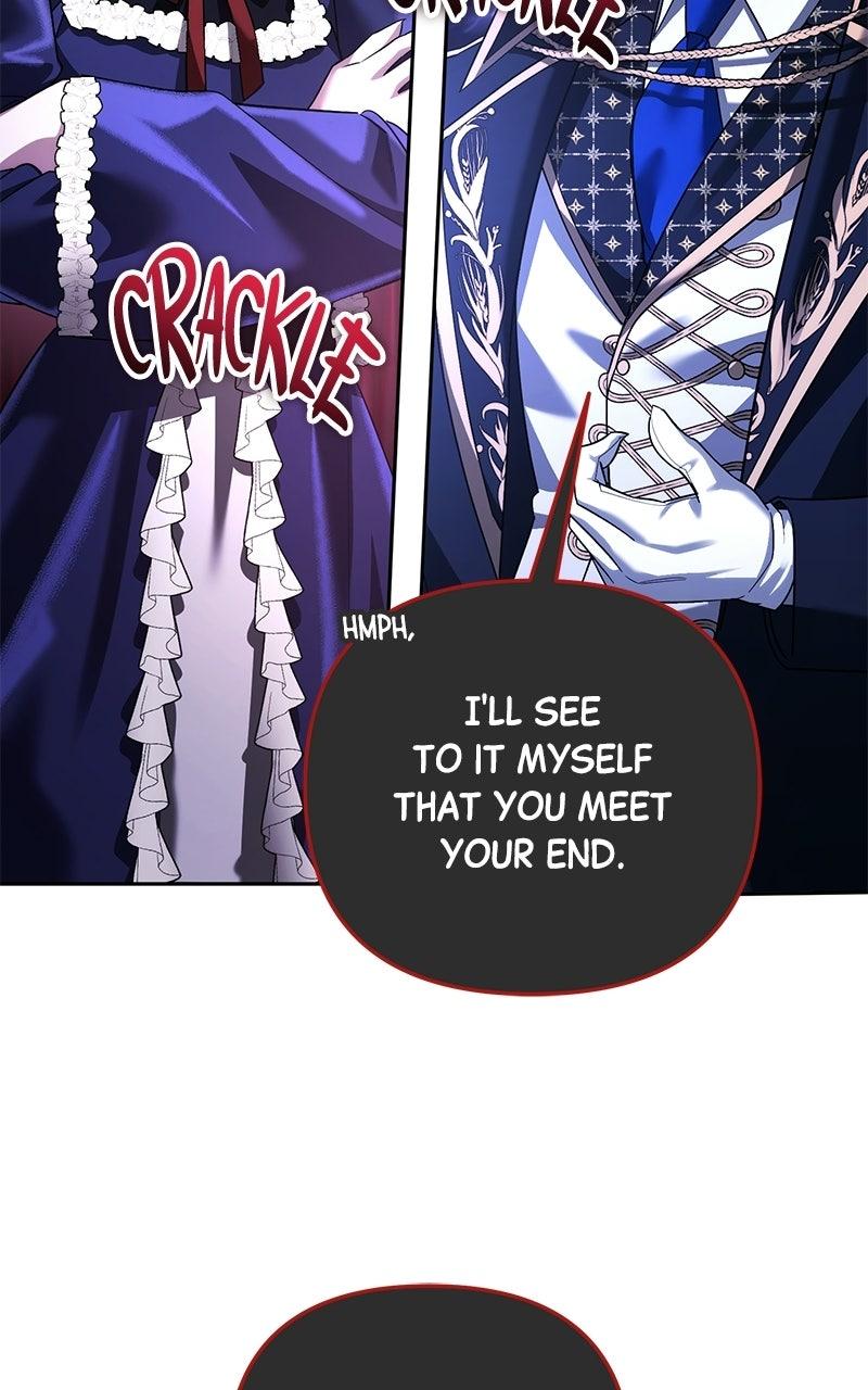 My Avatars' Path to Greatness Chap 65 - Next Chap 66