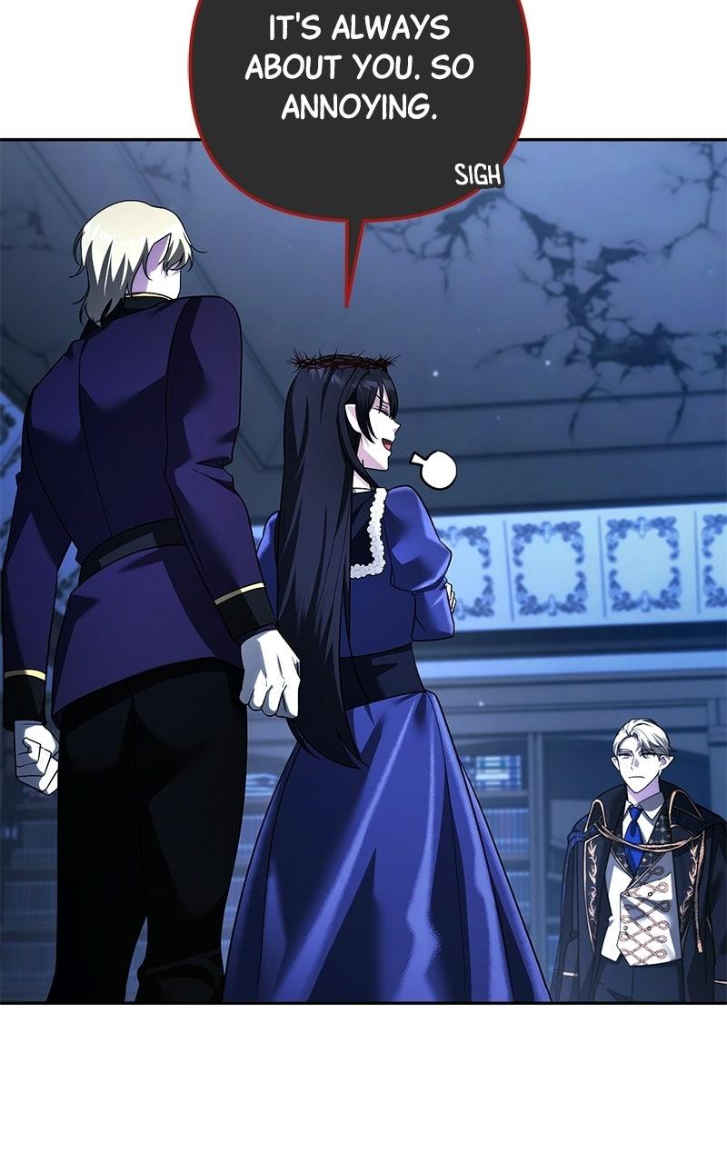 My Avatars' Path to Greatness Chap 65 - Next Chap 66