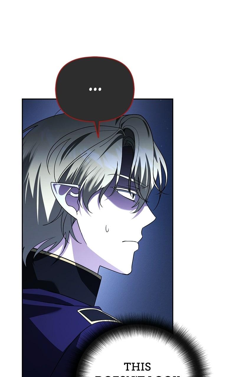 My Avatars' Path to Greatness Chap 65 - Next Chap 66