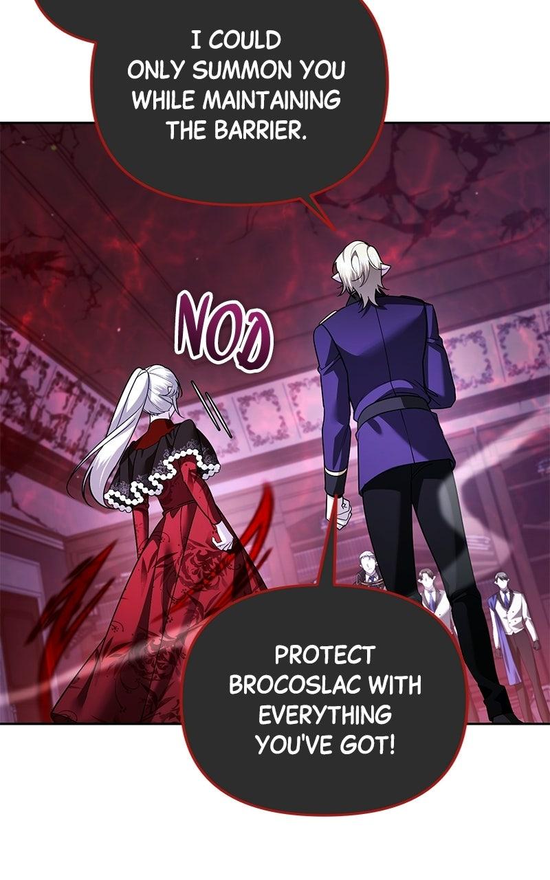 My Avatars' Path to Greatness Chap 65 - Next Chap 66