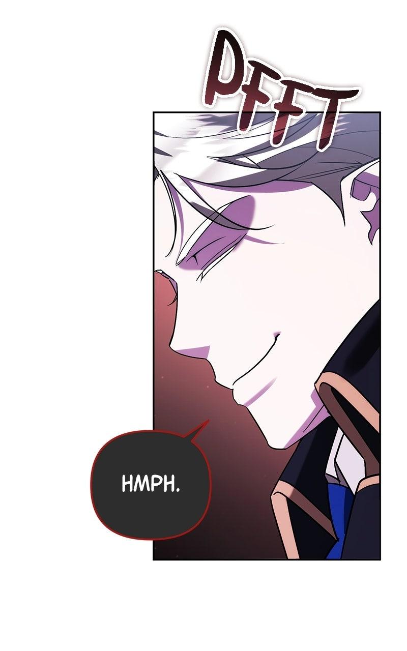 My Avatars' Path to Greatness Chap 65 - Next Chap 66