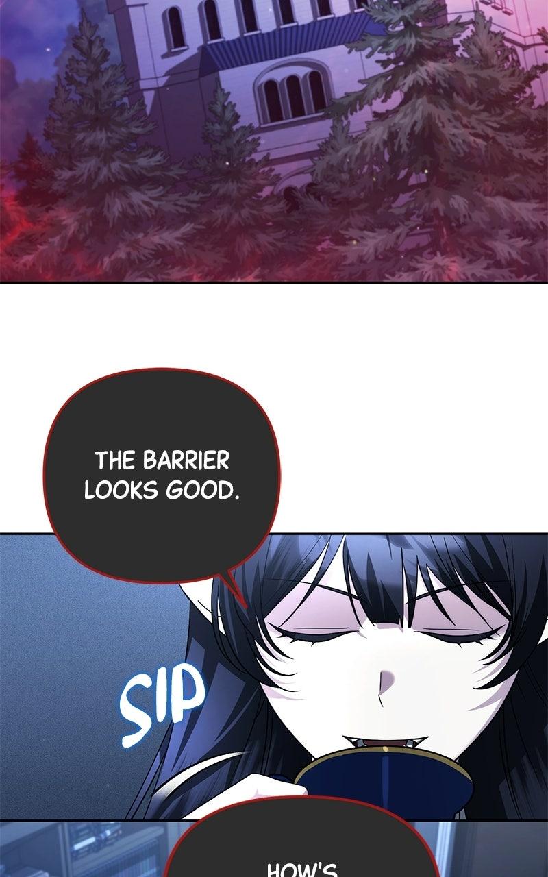 My Avatars' Path to Greatness Chap 65 - Next Chap 66