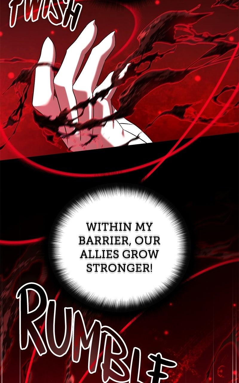 My Avatars' Path to Greatness Chap 65 - Next Chap 66