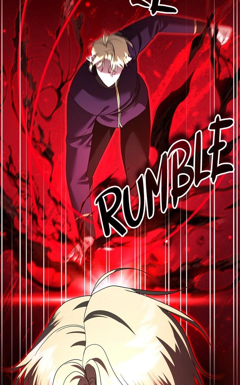 My Avatars' Path to Greatness Chap 65 - Next Chap 66