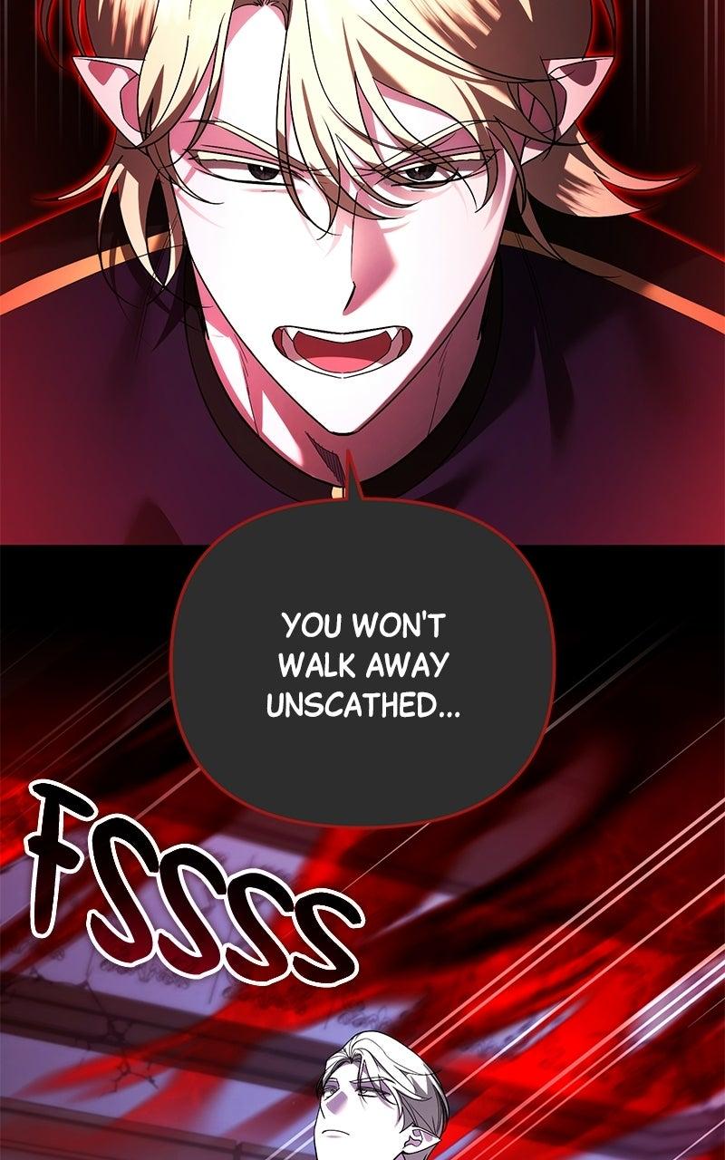 My Avatars' Path to Greatness Chap 65 - Next Chap 66