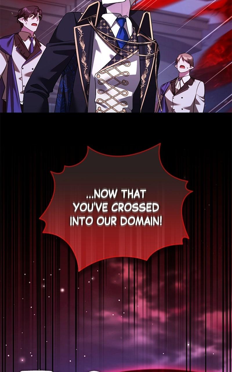 My Avatars' Path to Greatness Chap 65 - Next Chap 66