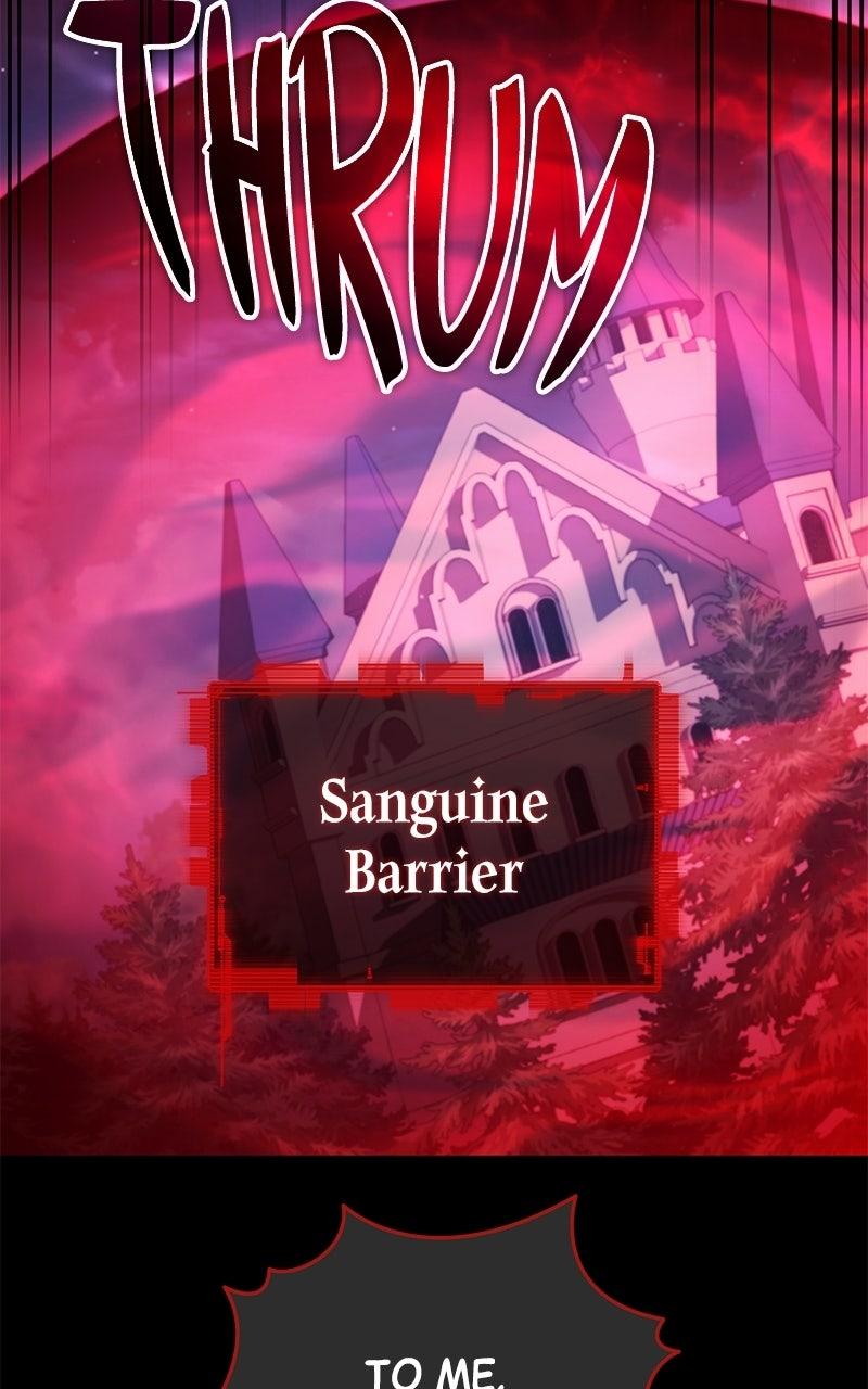 My Avatars' Path to Greatness Chap 65 - Next Chap 66