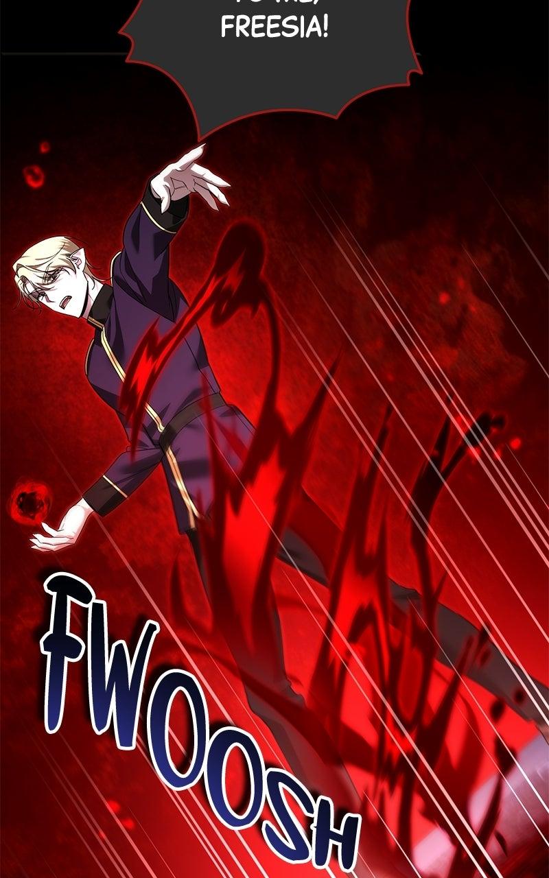 My Avatars' Path to Greatness Chap 65 - Next Chap 66