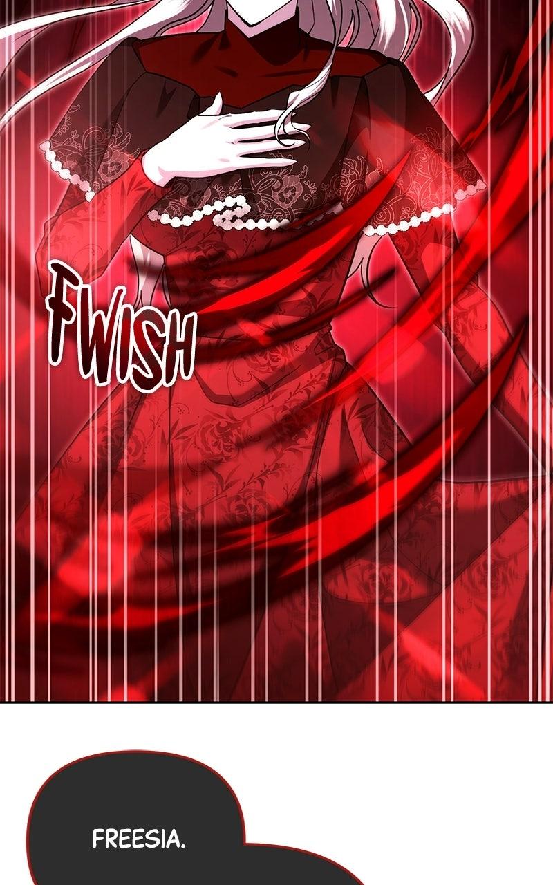 My Avatars' Path to Greatness Chap 65 - Next Chap 66