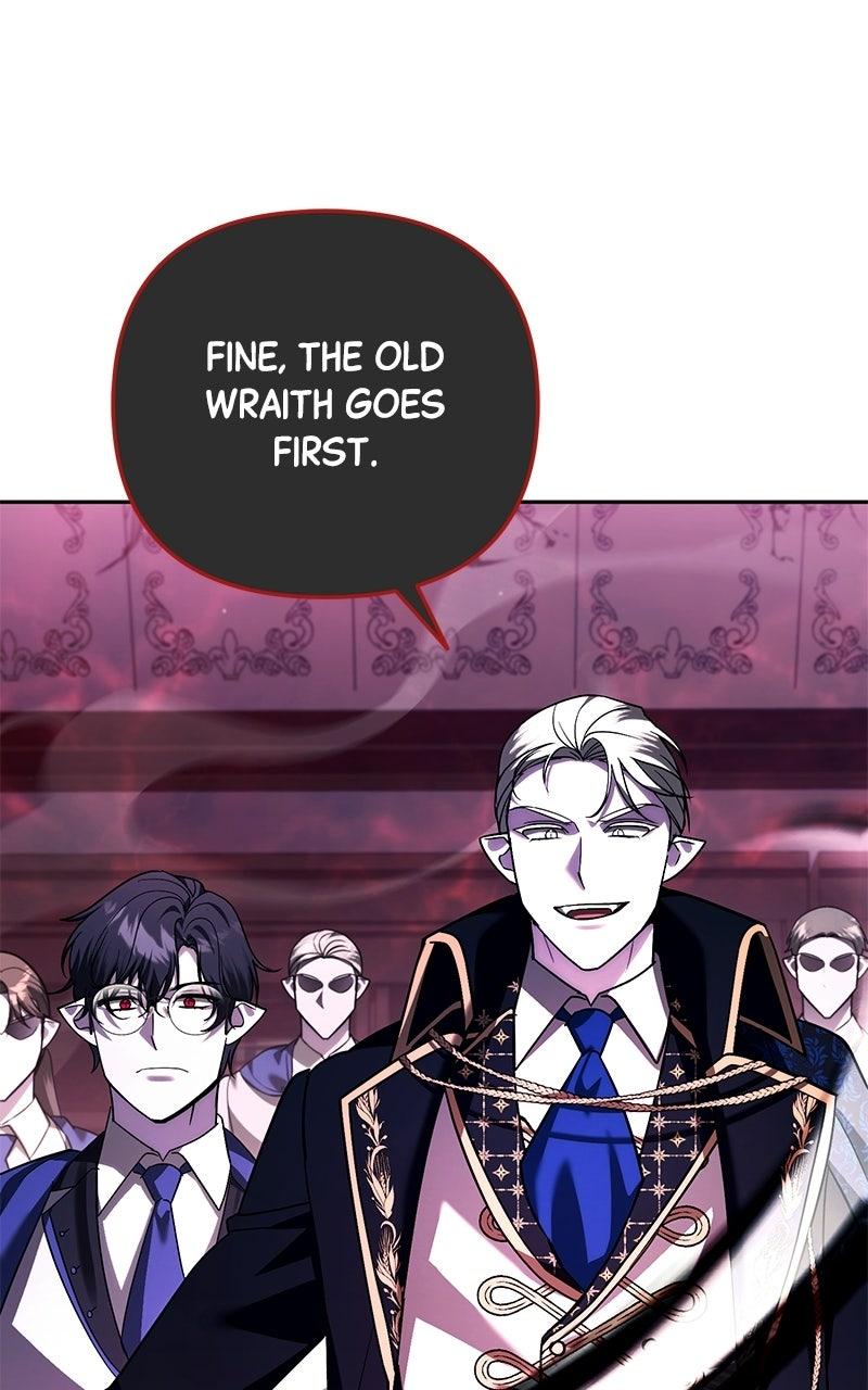 My Avatars' Path to Greatness Chap 65 - Next Chap 66