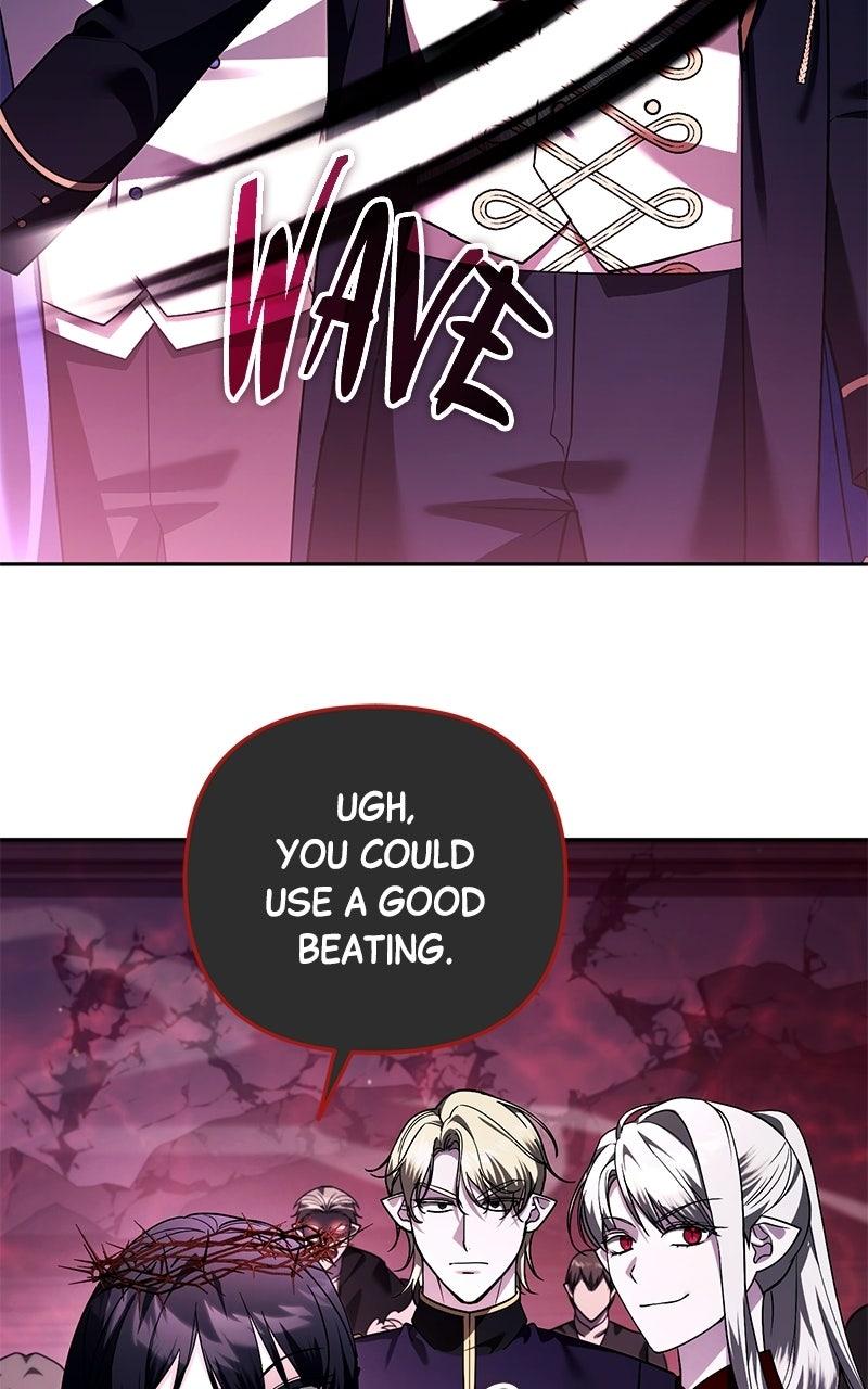 My Avatars' Path to Greatness Chap 65 - Next Chap 66