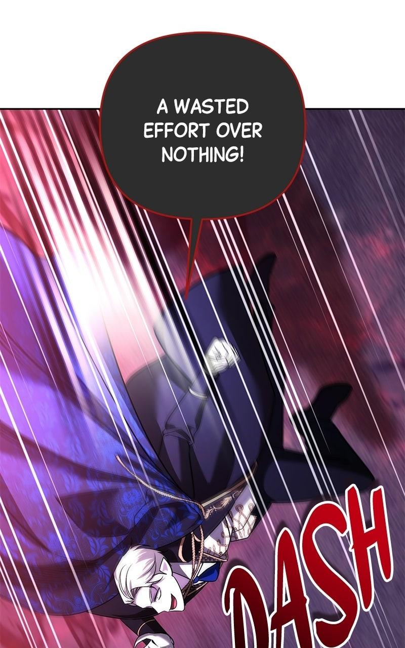 My Avatars' Path to Greatness Chap 65 - Next Chap 66