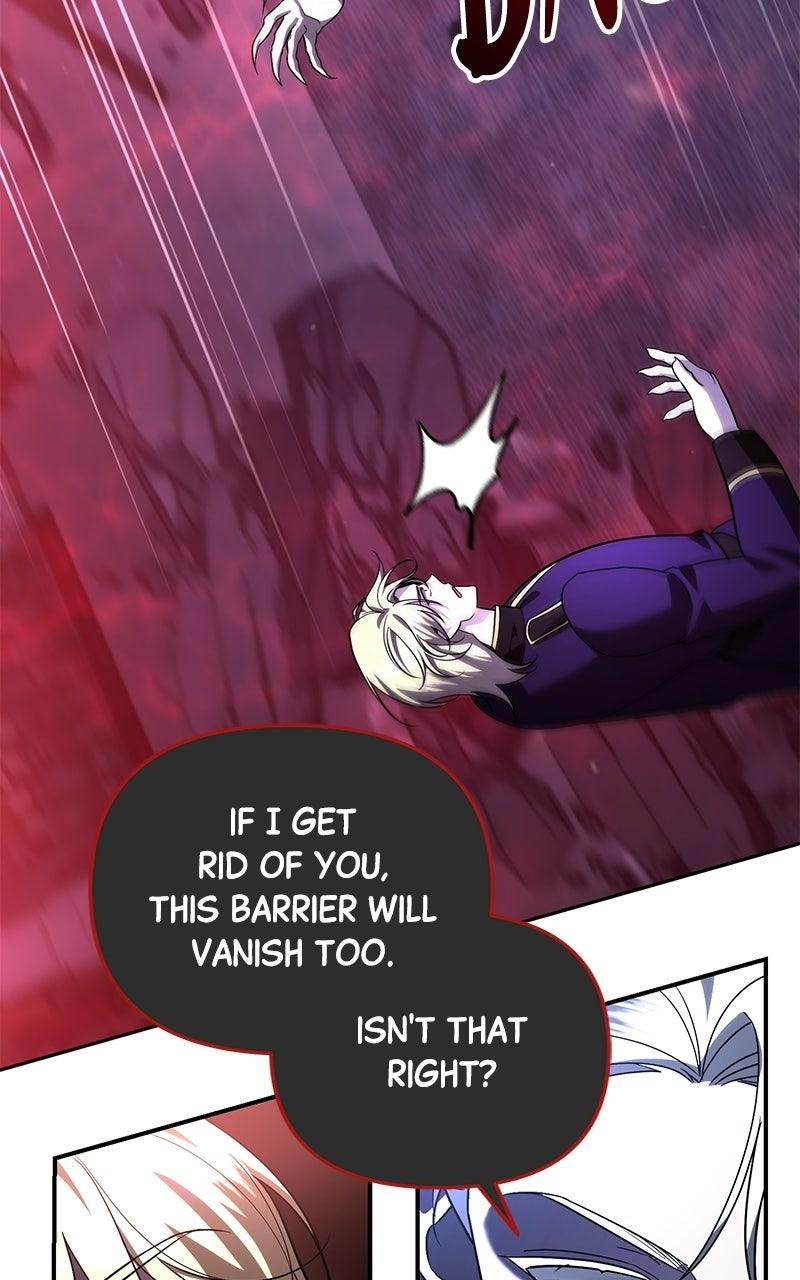 My Avatars' Path to Greatness Chap 65 - Next Chap 66