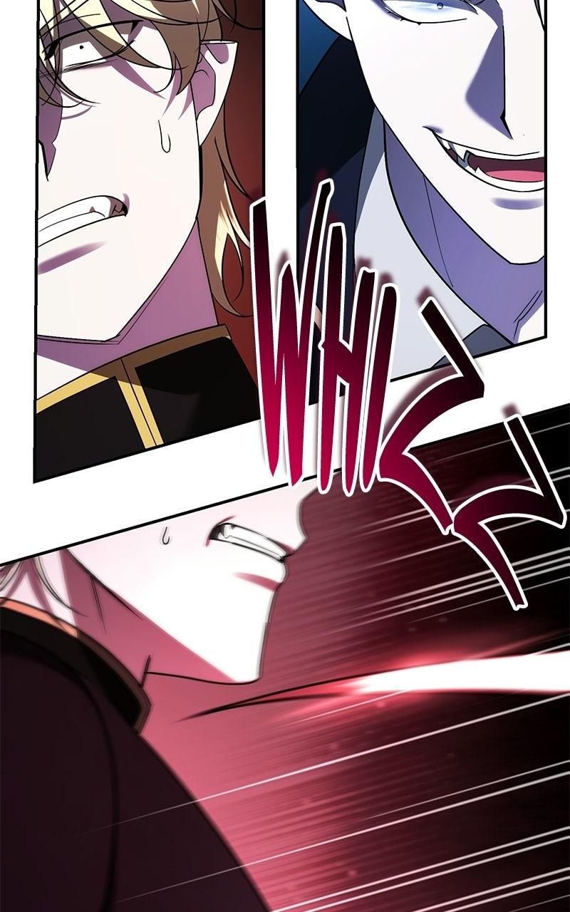 My Avatars' Path to Greatness Chap 65 - Next Chap 66