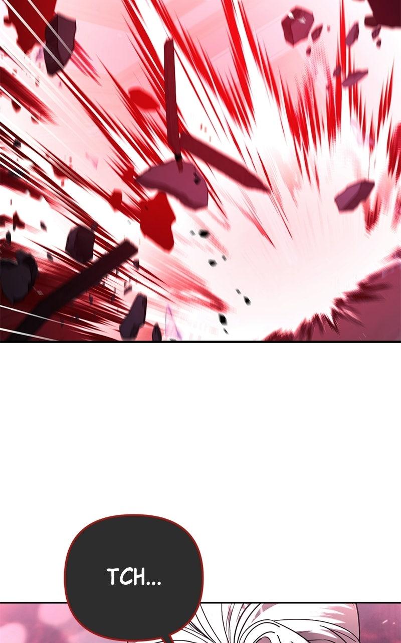 My Avatars' Path to Greatness Chap 65 - Next Chap 66