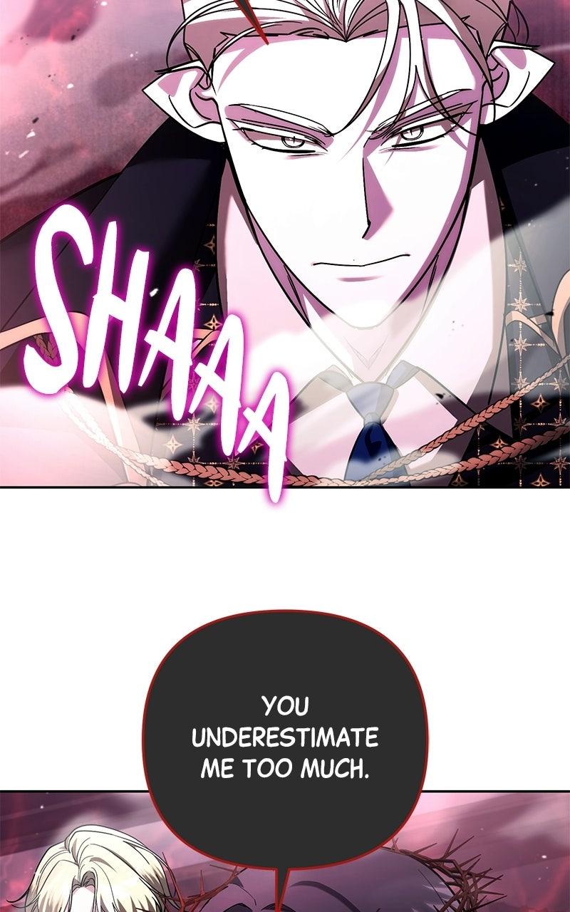 My Avatars' Path to Greatness Chap 65 - Next Chap 66