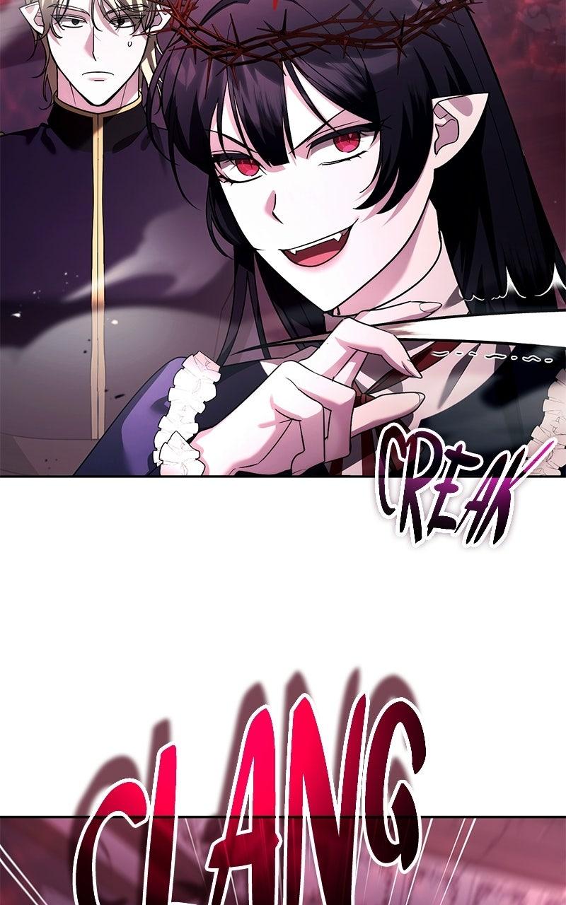 My Avatars' Path to Greatness Chap 65 - Next Chap 66