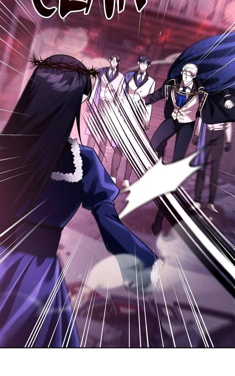 My Avatars' Path to Greatness Chap 65 - Next Chap 66