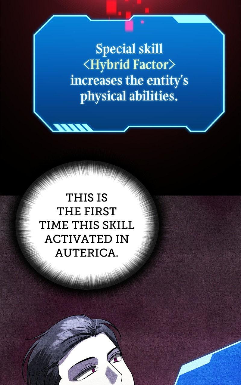 My Avatars' Path to Greatness Chap 66 - Next Chap 67