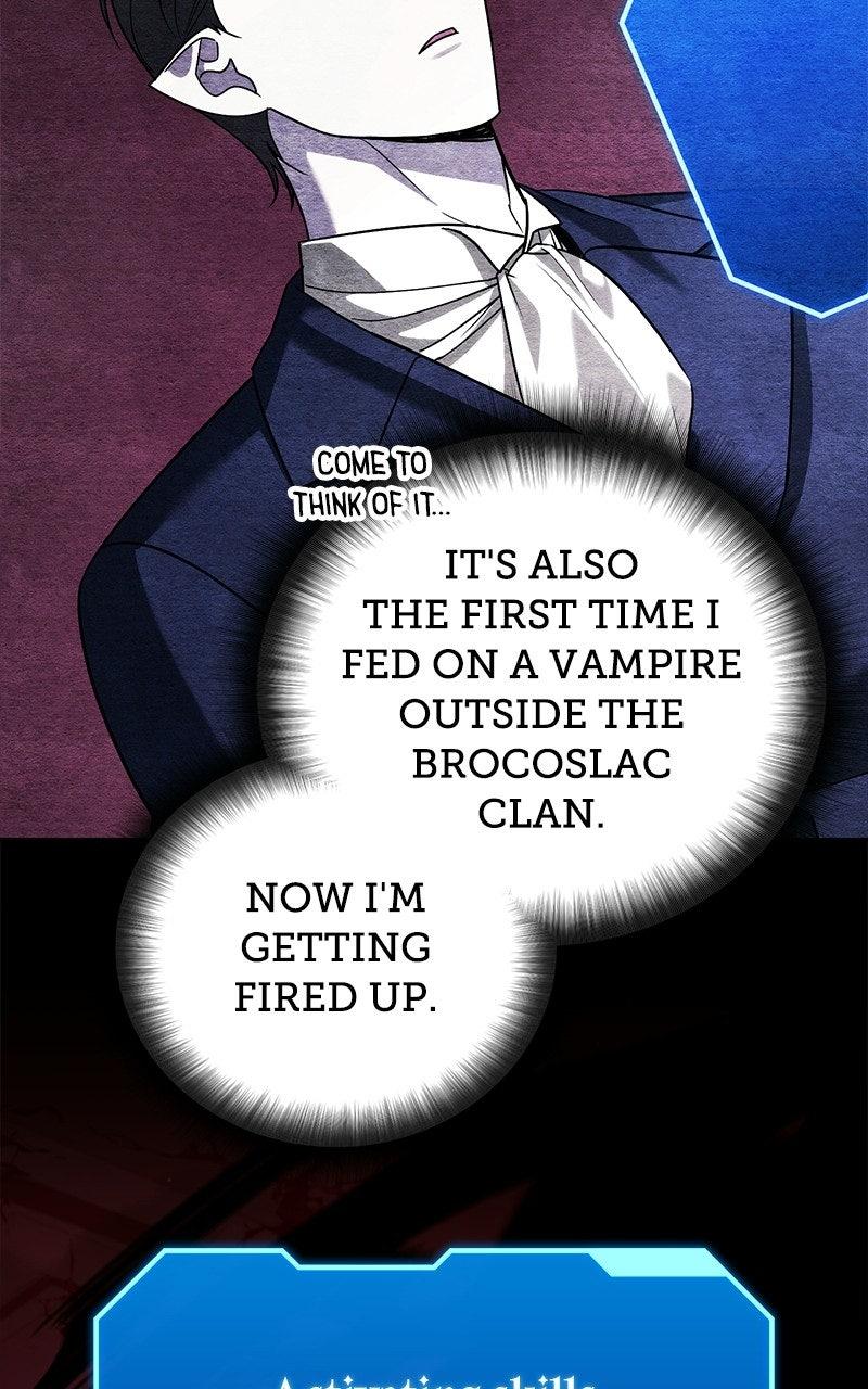 My Avatars' Path to Greatness Chap 66 - Next Chap 67