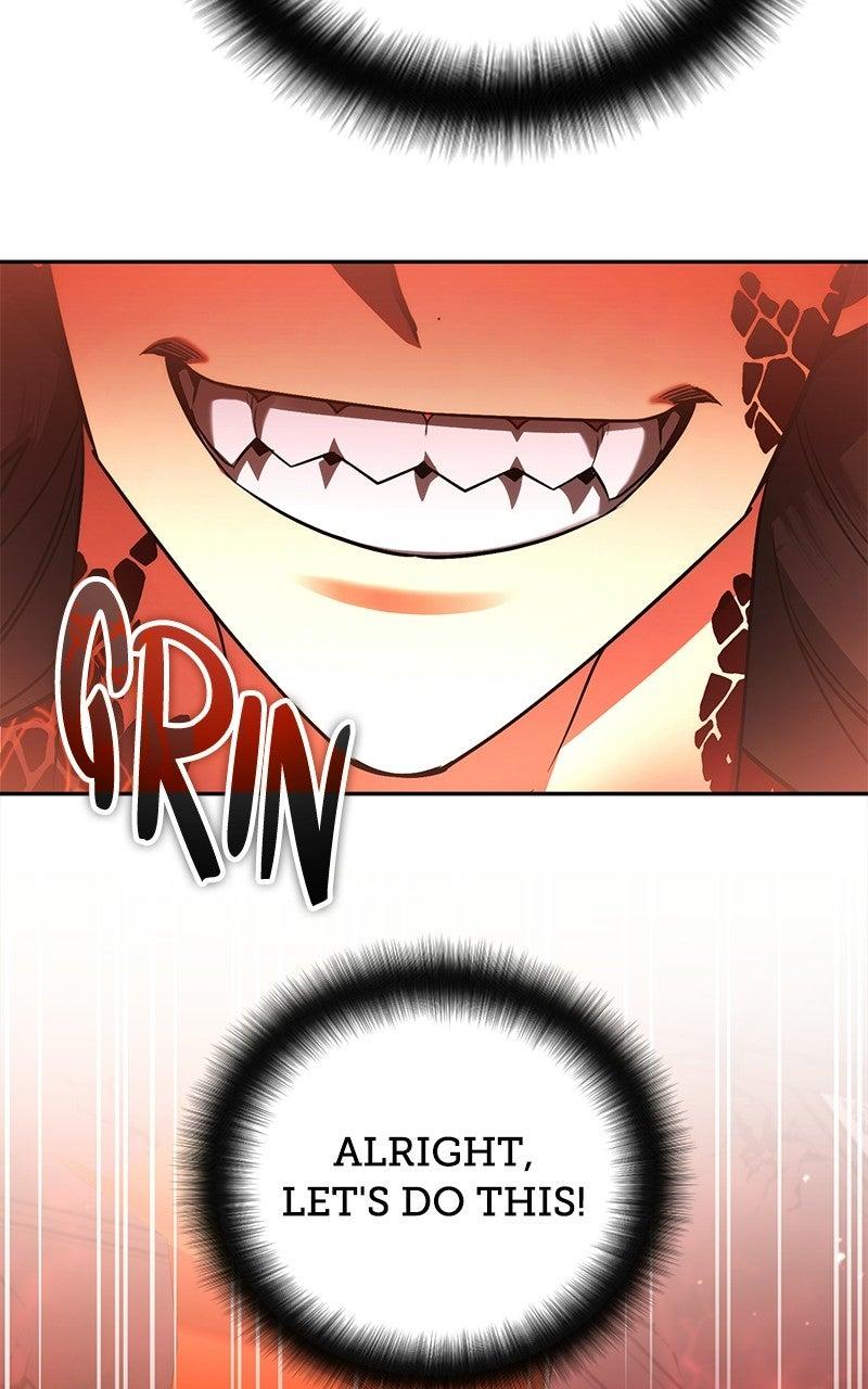 My Avatars' Path to Greatness Chap 66 - Next Chap 67