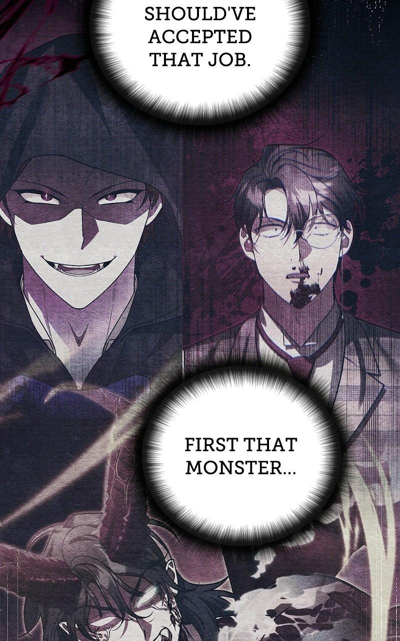 My Avatars' Path to Greatness Chap 66 - Next Chap 67