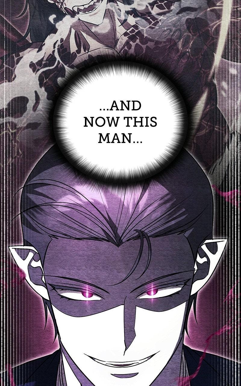 My Avatars' Path to Greatness Chap 66 - Next Chap 67