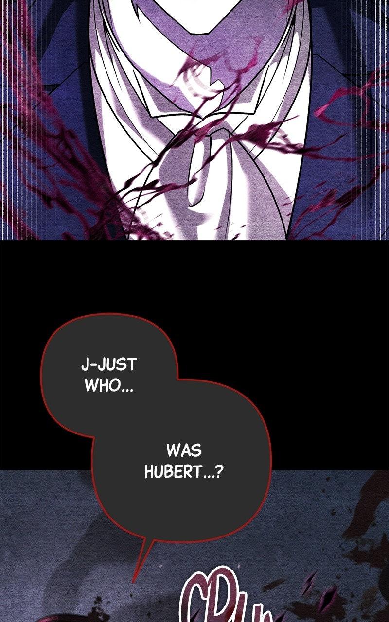 My Avatars' Path to Greatness Chap 66 - Next Chap 67