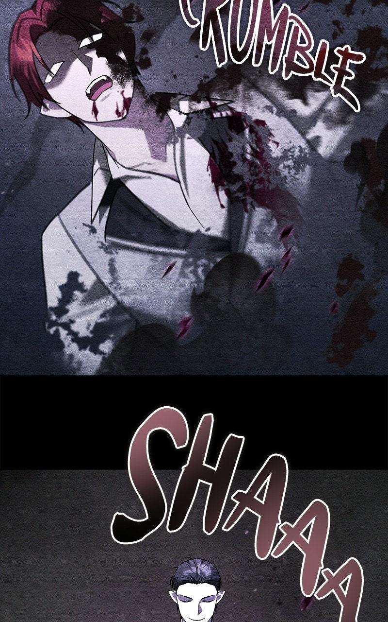 My Avatars' Path to Greatness Chap 66 - Next Chap 67