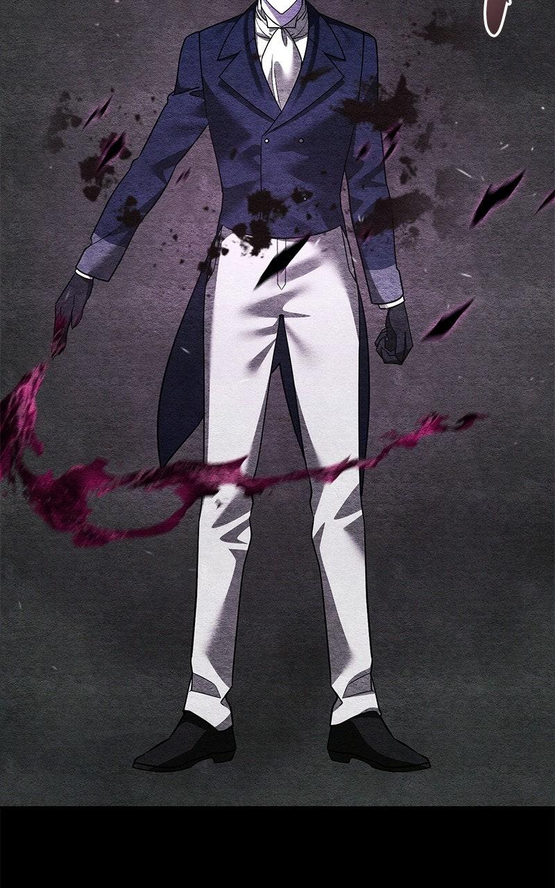 My Avatars' Path to Greatness Chap 66 - Next Chap 67