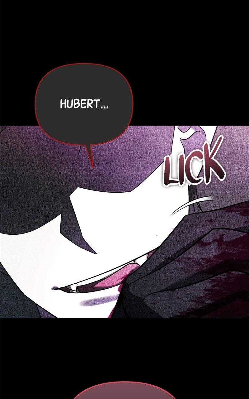 My Avatars' Path to Greatness Chap 66 - Next Chap 67